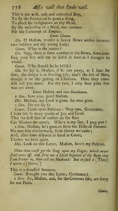 Image of page 326